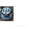 vacuum cleaner motor HWX-CG07